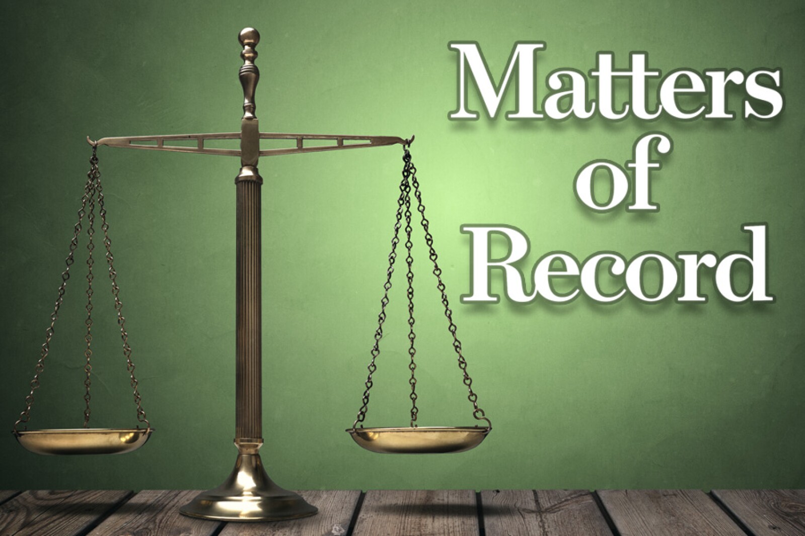 Property Transactions for Oct. 1, 2025
