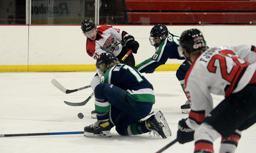 120221.S.WCT.WarHawks Sweetland.jpg