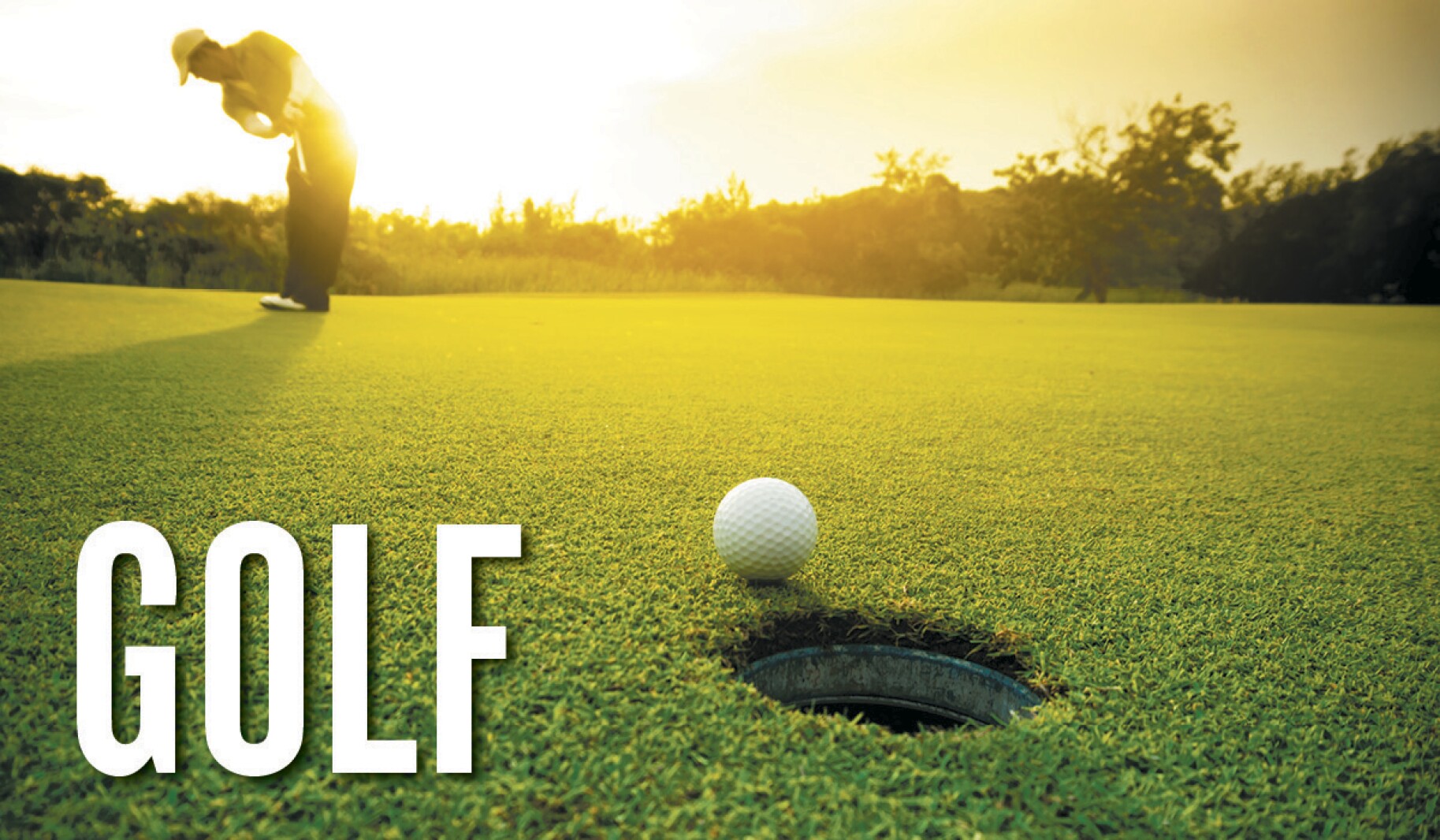 All is a go for Labor Day Classic golf tournament The Globe News