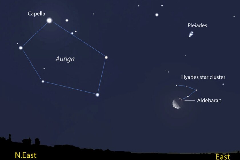 1990213+Aldebaran wide Sept 5.jpg