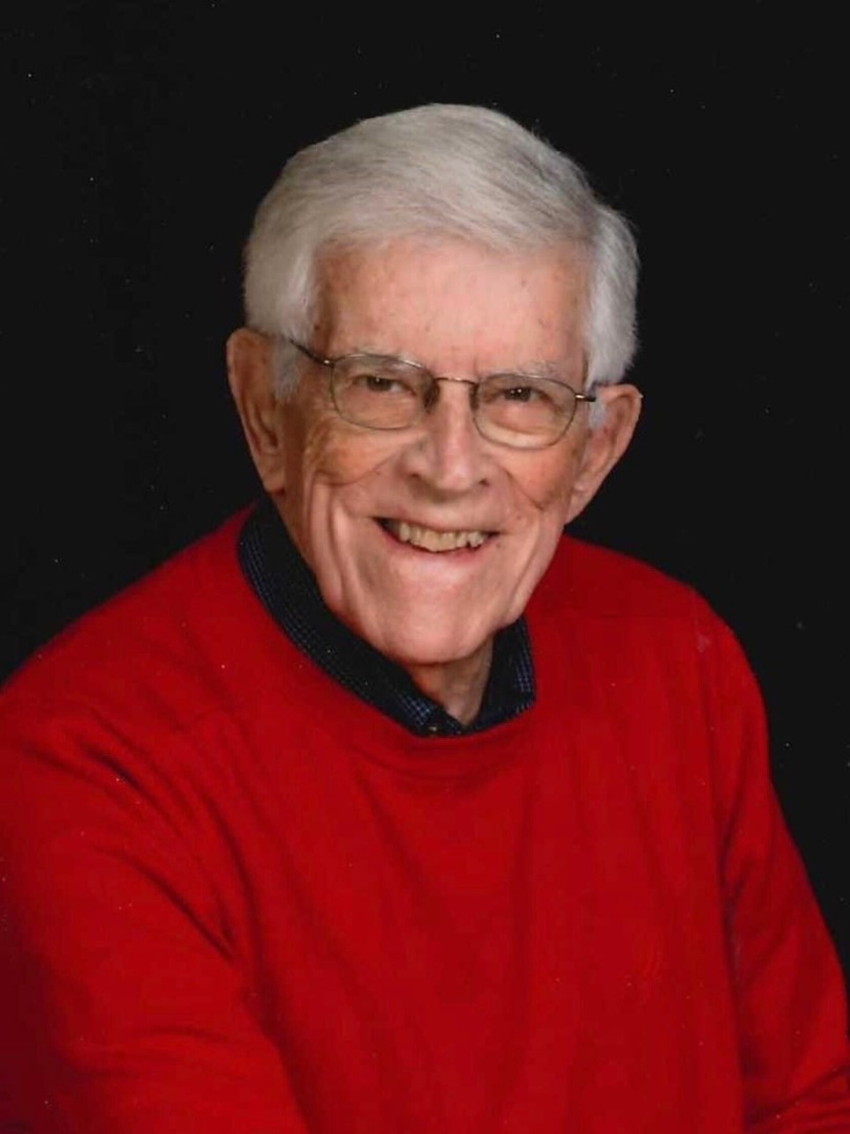 Dynes The Dickinson Press News, weather, sports from Dickinson North Dakota