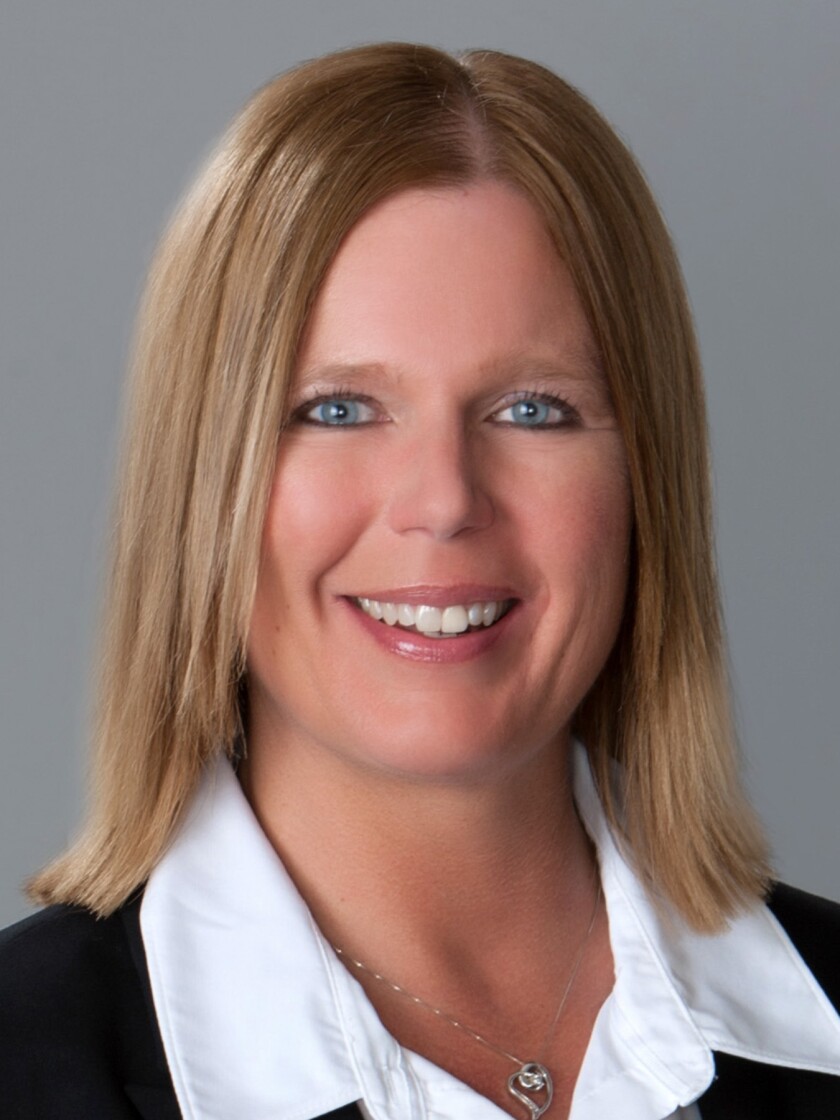 Brenna Großbauer.jpg