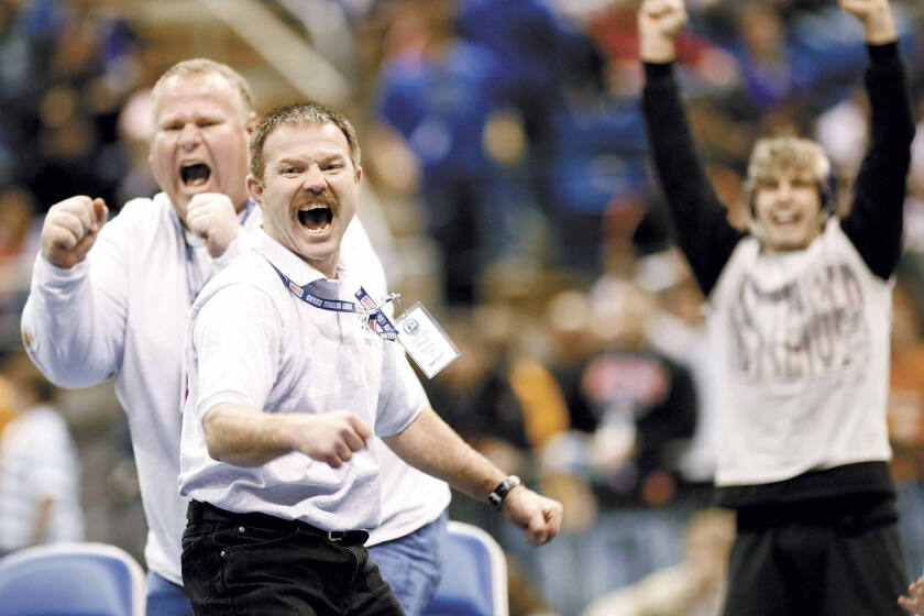 A pin unfolds - InForum | Fargo, Moorhead and West Fargo news, weather ...