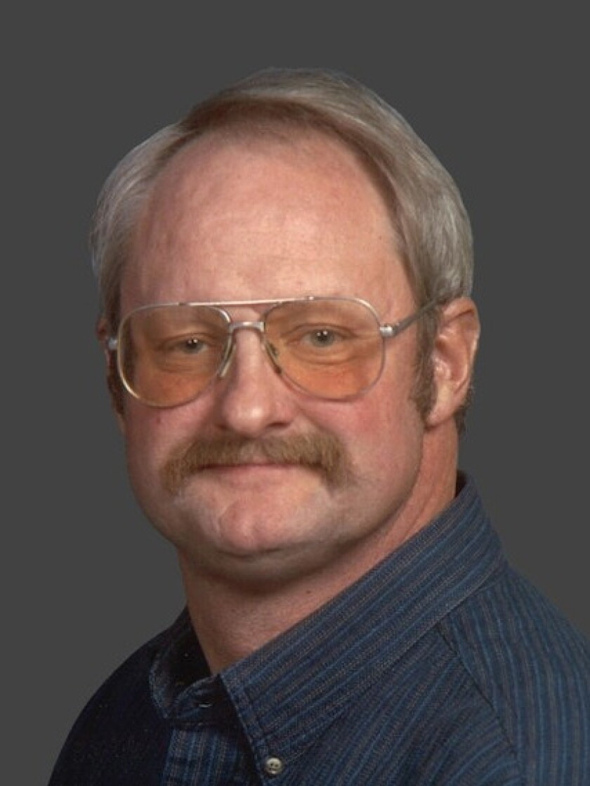 Jonathan Grothe Jonathan R. Grothe - InForum | Fargo, Moorhead and West Fargo news ...