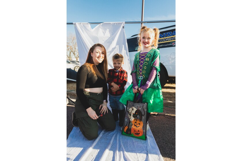 trunk-or-treat-61.jpg