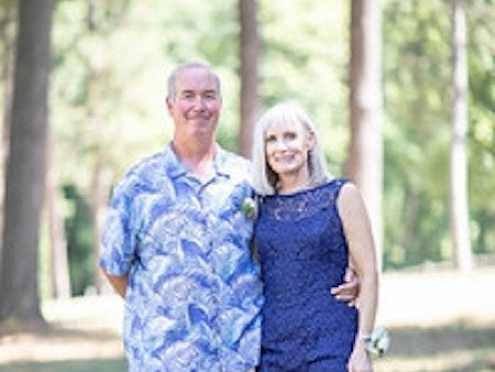 Donald Beck Donald Beck - InForum | Fargo, Moorhead and West Fargo news, weather ...