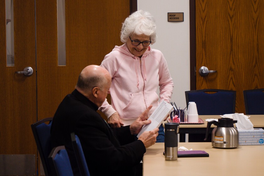 011323.F.FF.FAITHCONVERSATIONS.1