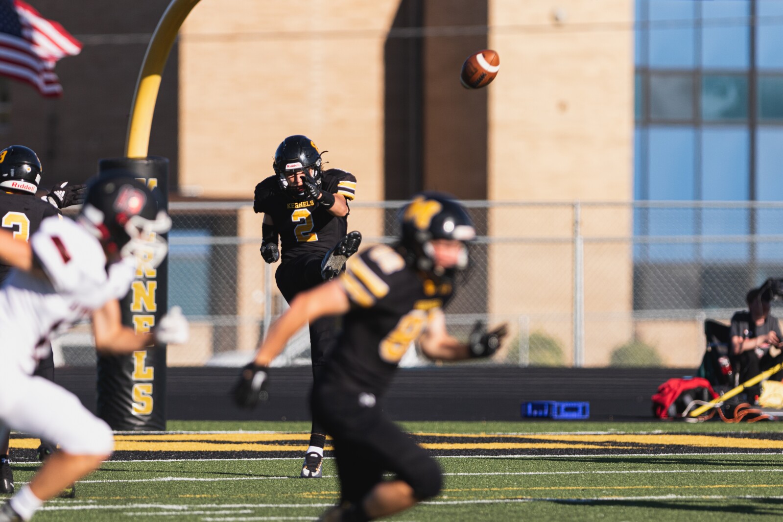 9-3-22PrepFootballMitchellvsSturgis-20.jpg