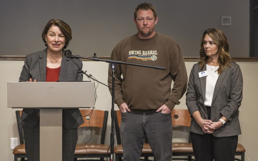 021726.N.FF.KlobucharInMoorhead.3