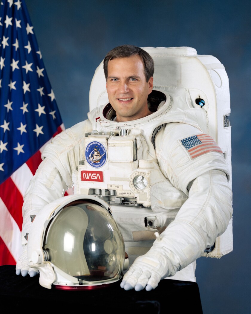 Richard_Hieb.jpg