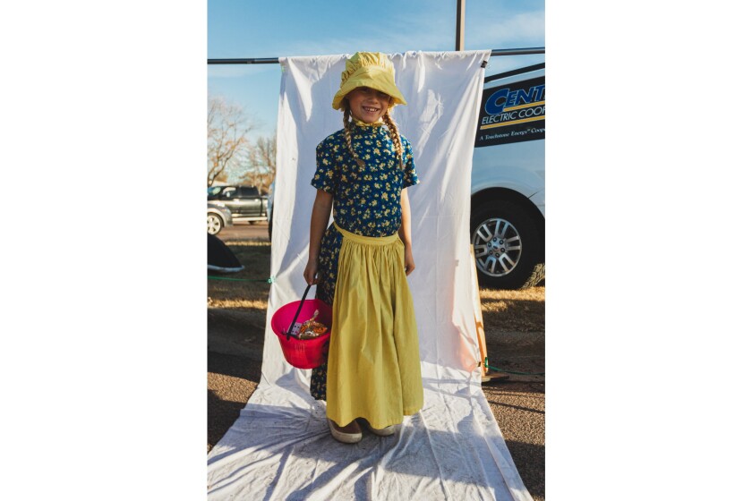 trunk-or-treat-112.jpg