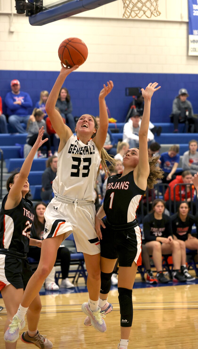 112721 N DG Worthington Trojans girls Basketball vs Sibley - Ocheyedan Generals S3.jpg