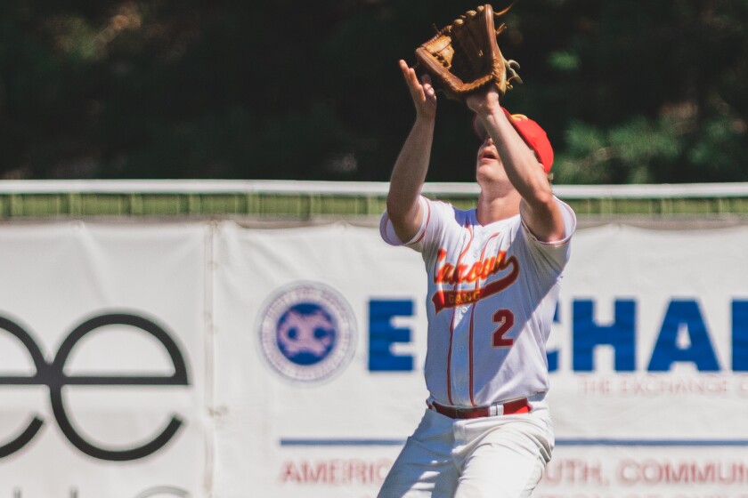 8-5-22StateAmateurBaseballTabor-Canova-42.jpg