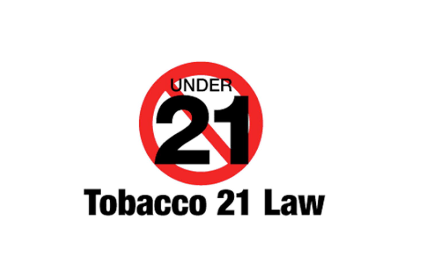 can mlb players chew tobacco The Truth About MLB Players and Tobacco Use can mlb players chew tobacco The Truth About MLB Players and Tobacco Use