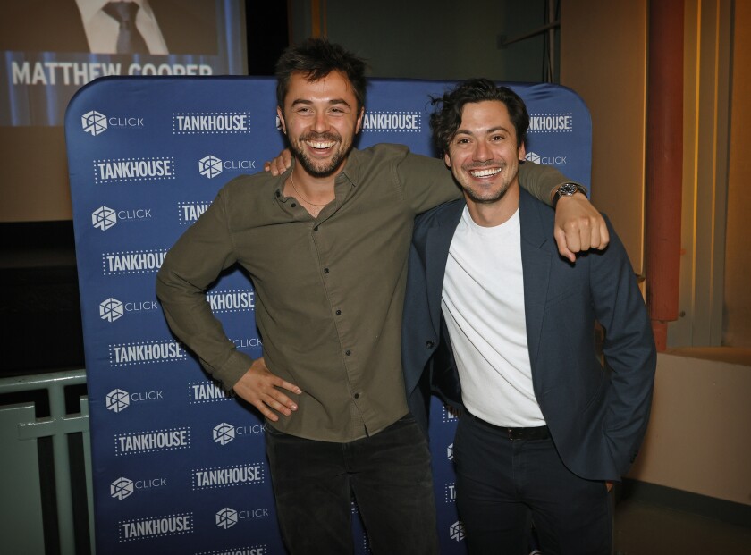 051122.N.FF.TANKHOUSEPREMIERE