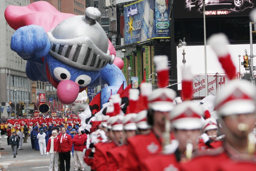 When is the canadian thanksgiving this year When is the canadian thanksgiving this year
