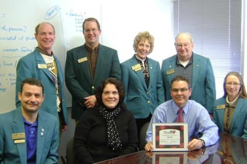 49624+201202120212-biz-amb-jedc.jpg