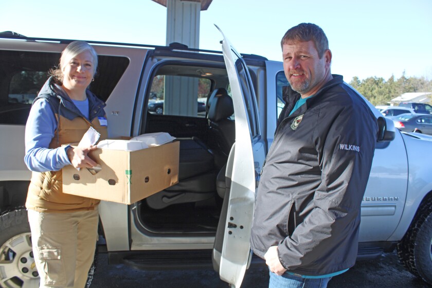 WilkinsLastDeliveryThankMeal122422.N.PRE.jpg