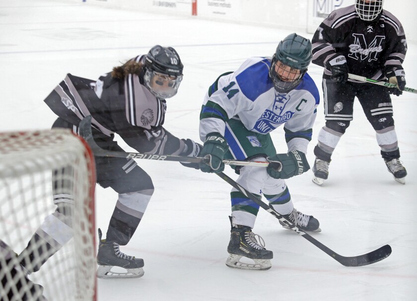 012721.S.FF.WestFargoUnitedGirlsHockey