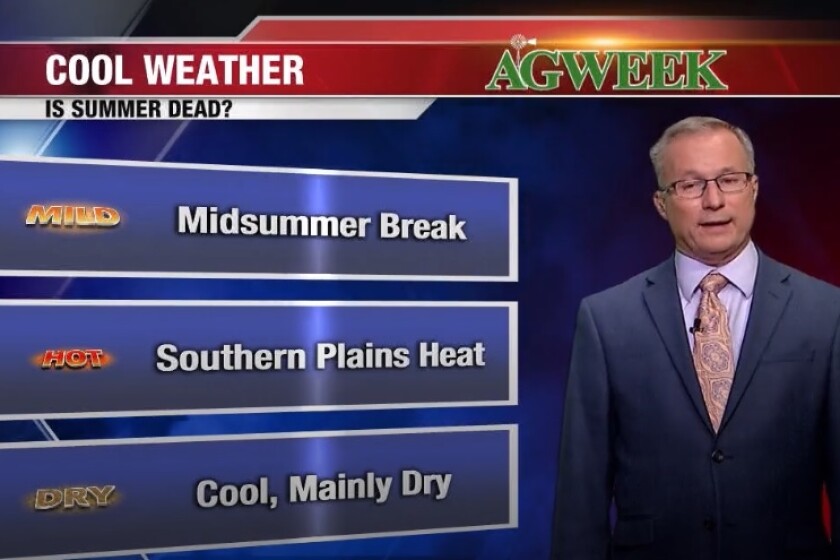4383943+weather.jpg