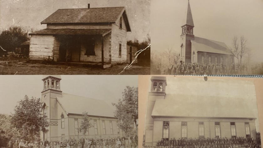 churches.jpg