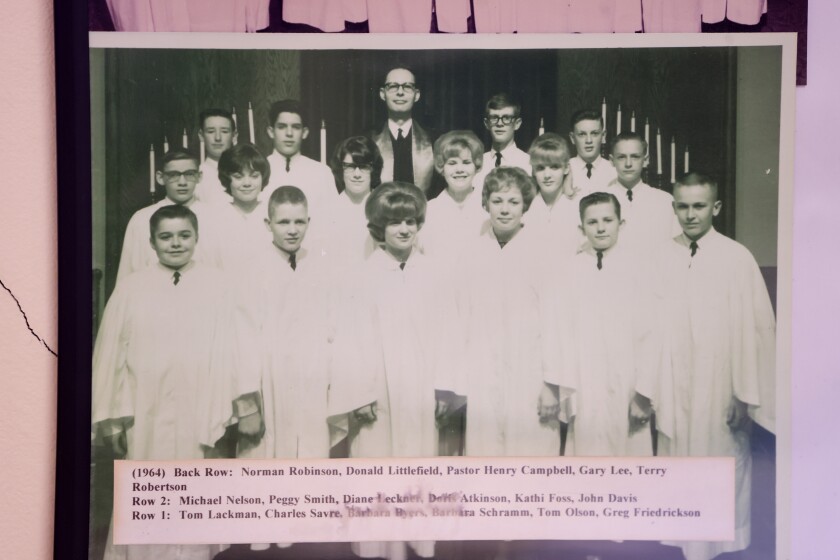 021122.F.FF.FAITHCONVERSATIONS.3