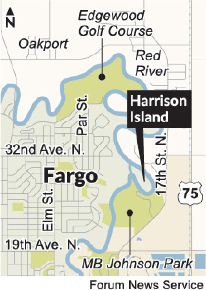 101621.N.FF.HarrisonIslandWEB.jpg