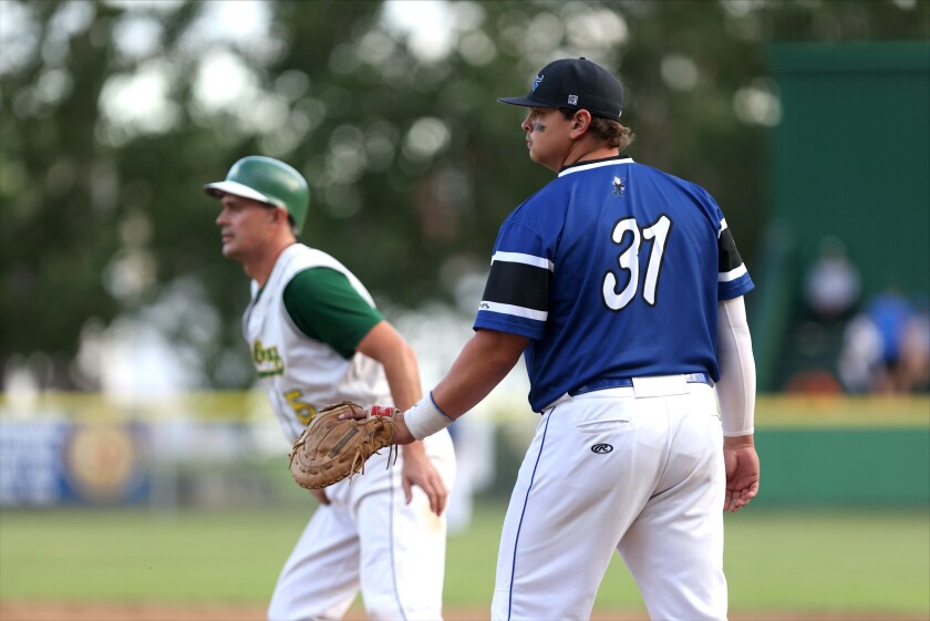 081022.S.BP.BLUEOX Bazil Zuehlke.jpeg