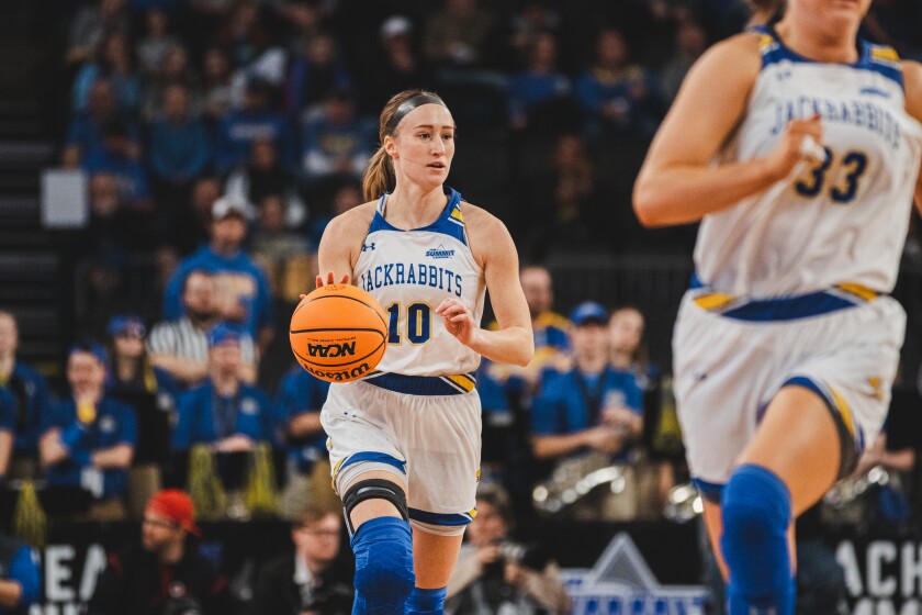 3-7-23SummitLeagueSDSUvsOmahaGirls-62.jpg