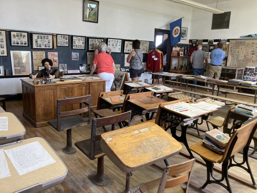 Hewitt Classroom.jpg