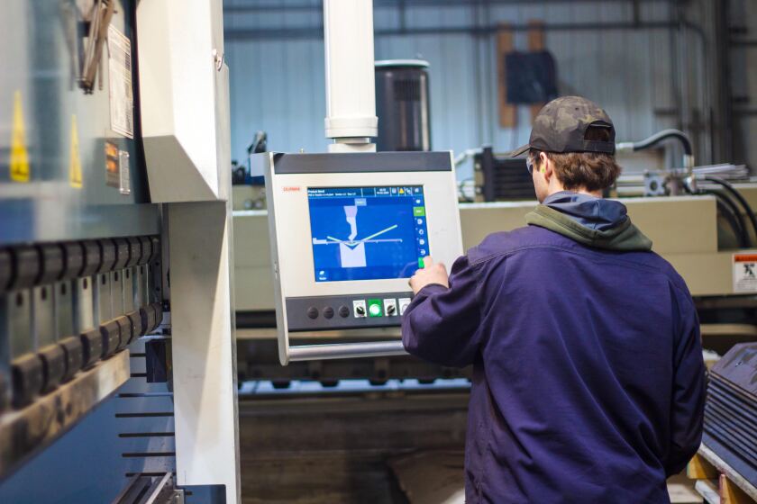 080120.N.BP.AR.BEMIDJISTEEL4.jpg
