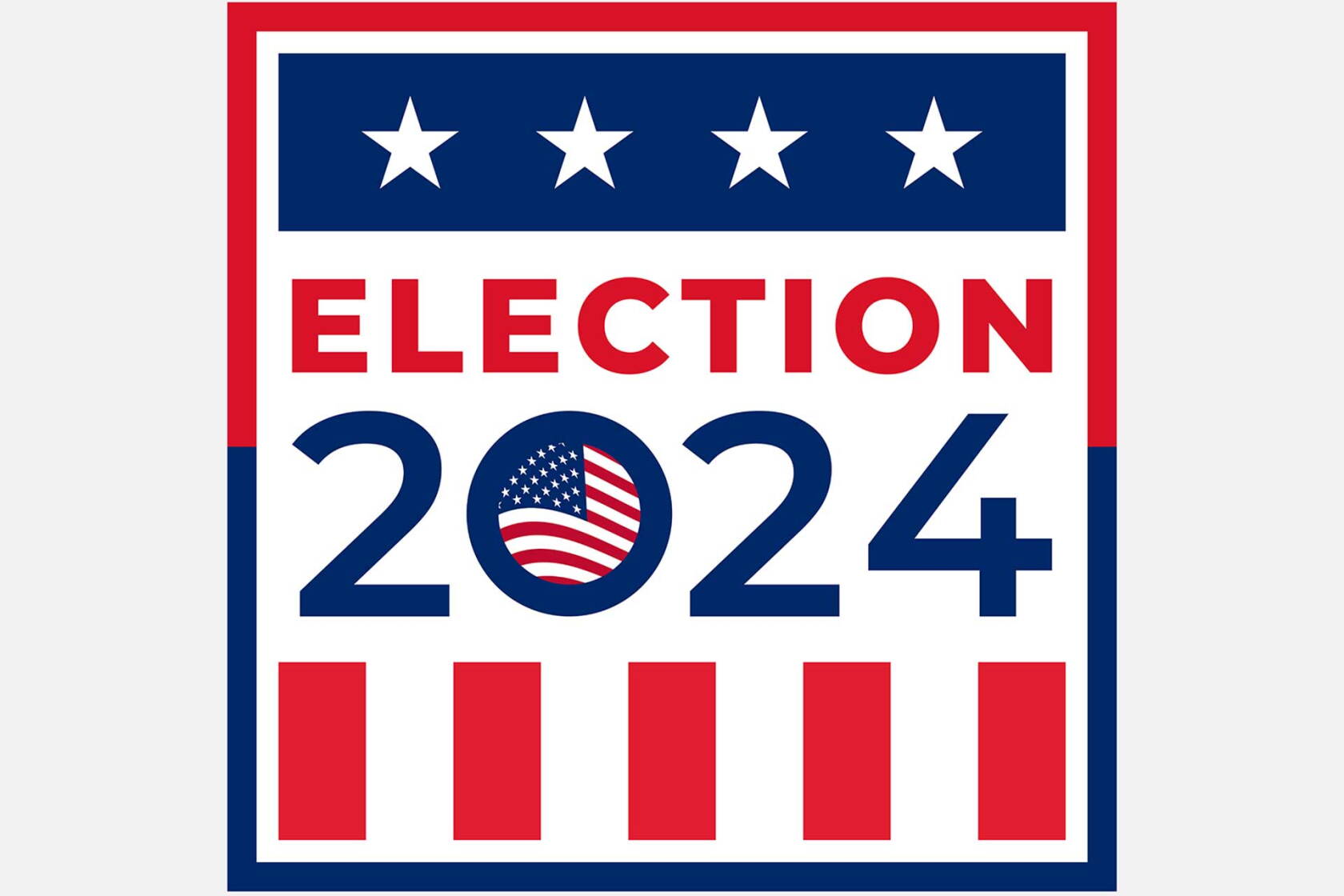 Look Online For Local Election Results Pine And Lakes Echo Journal look-online-for-local-election-results-pine-and-lakes-echo-journal