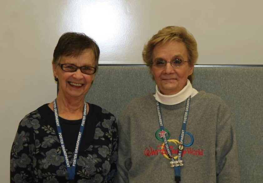 112625+0419_news_nymvolunteers3web.jpg