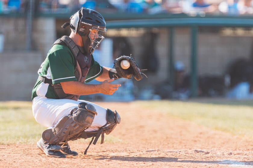 8-9-22StateAmateurBaseballSalemvsDimock-Emery-34.jpg
