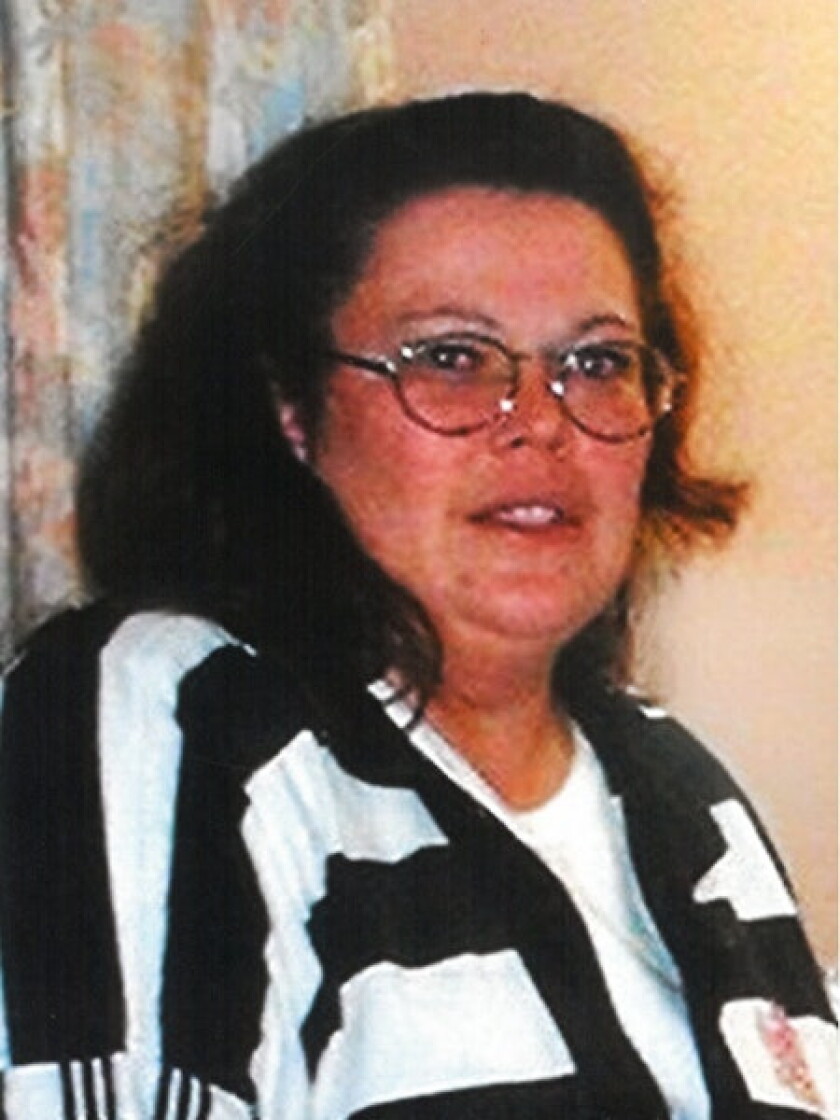 Deborah Lester Deborah Lester - Post Bulletin | Rochester Minnesota news, weather, sports