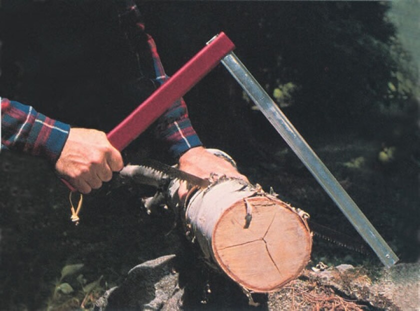 using_sven_saw.jpg