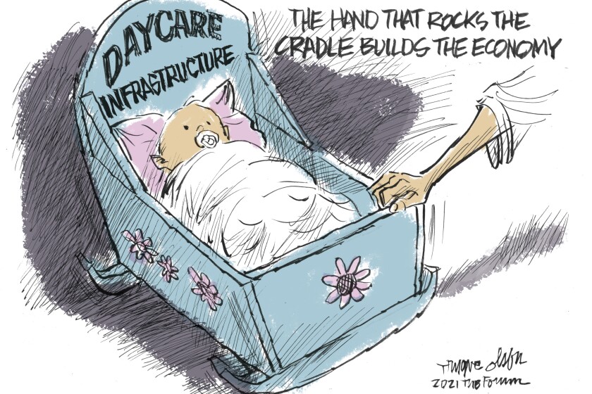 Daycare infrastructure 10.07 copy.jpg