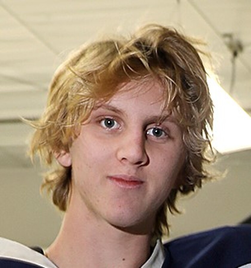 PetersonMug.jpg