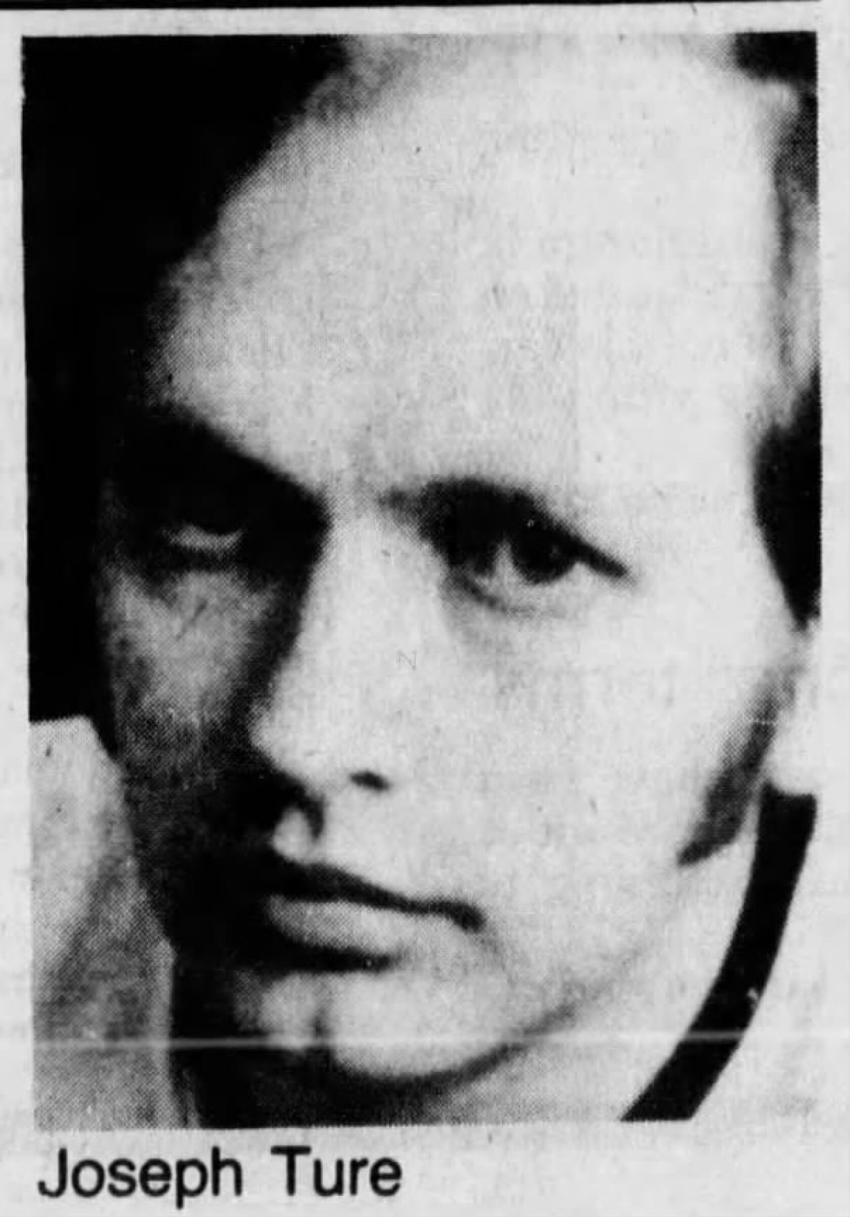 21 Years Ago A Midwest Pipe Bomber Tried To Make A smiley Face On 21-years-ago-a-midwest-pipe-bomber-tried-to-make-a-smiley-face-on