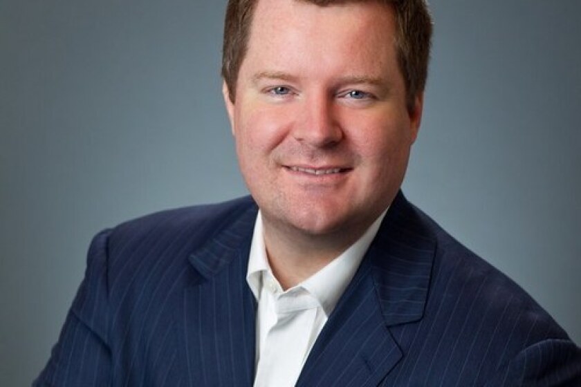 2924297+Erick Erickson.jpg