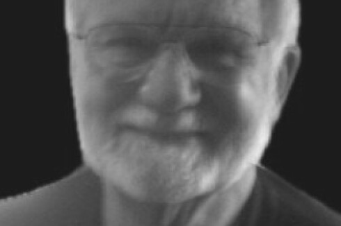 Obits and Death Notices - Park Rapids Enterprise | News, weather