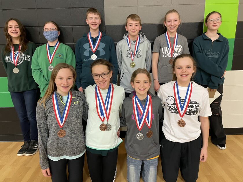 040622.N.DR.SCIENCEOLYMPIAD3.jpg