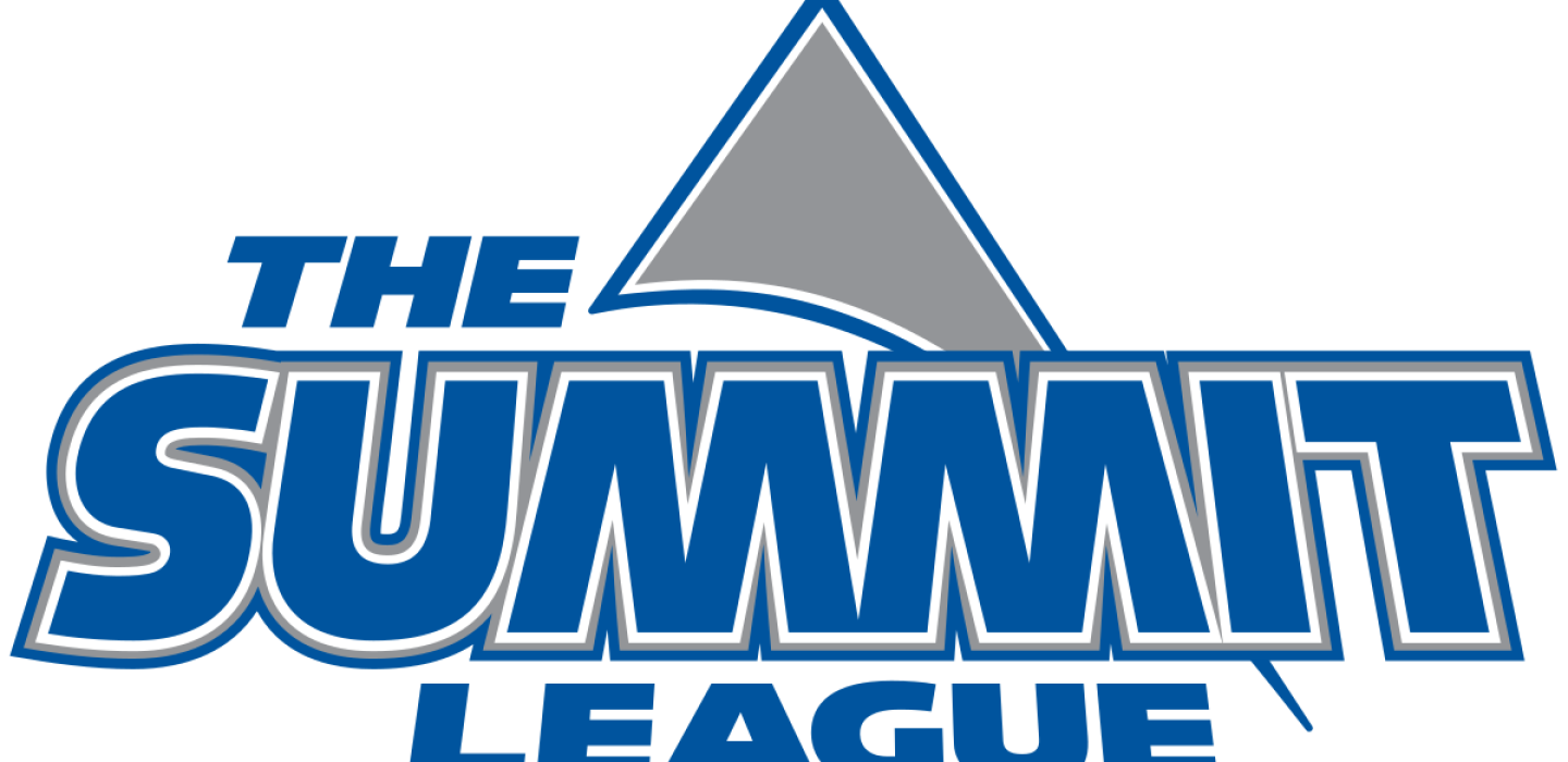 Summit League announces changes to SDSU, USD basketball schedules due to winter storm - Mitchell Republic | News, weather, sports from Mitchell South Dakota