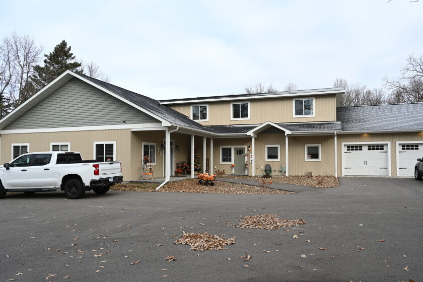Freedom Ranch Virginia Freedom Ranch to bring hope, healing to sex-trafficking victims ...