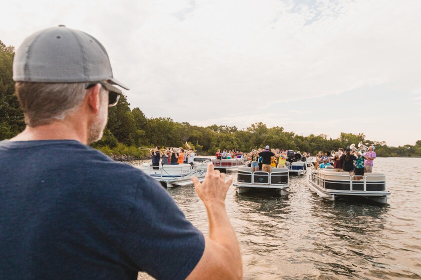 8-12-22MarchingBandBoatParade-14.jpg