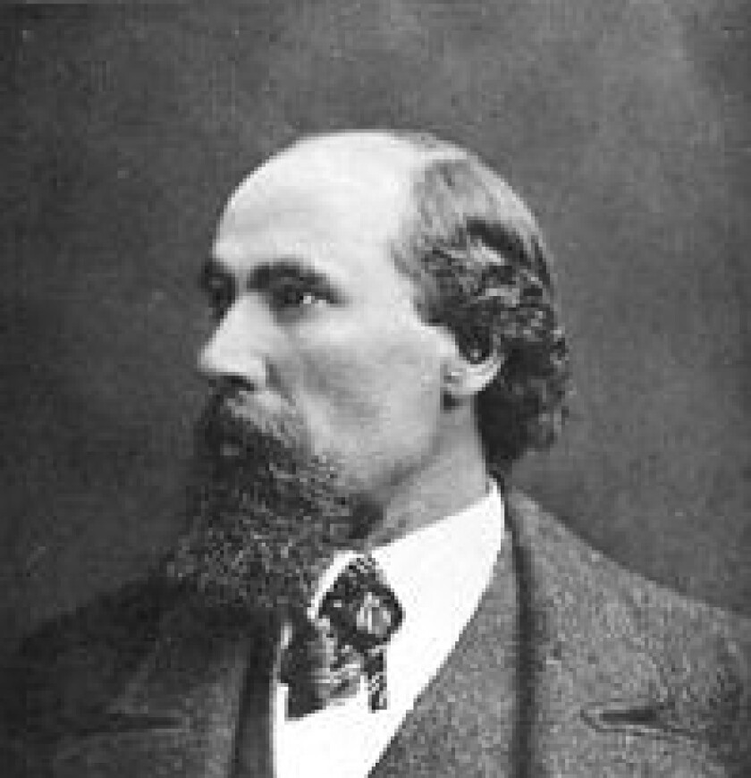 James_J._Hill_at_35 cropped.jpg