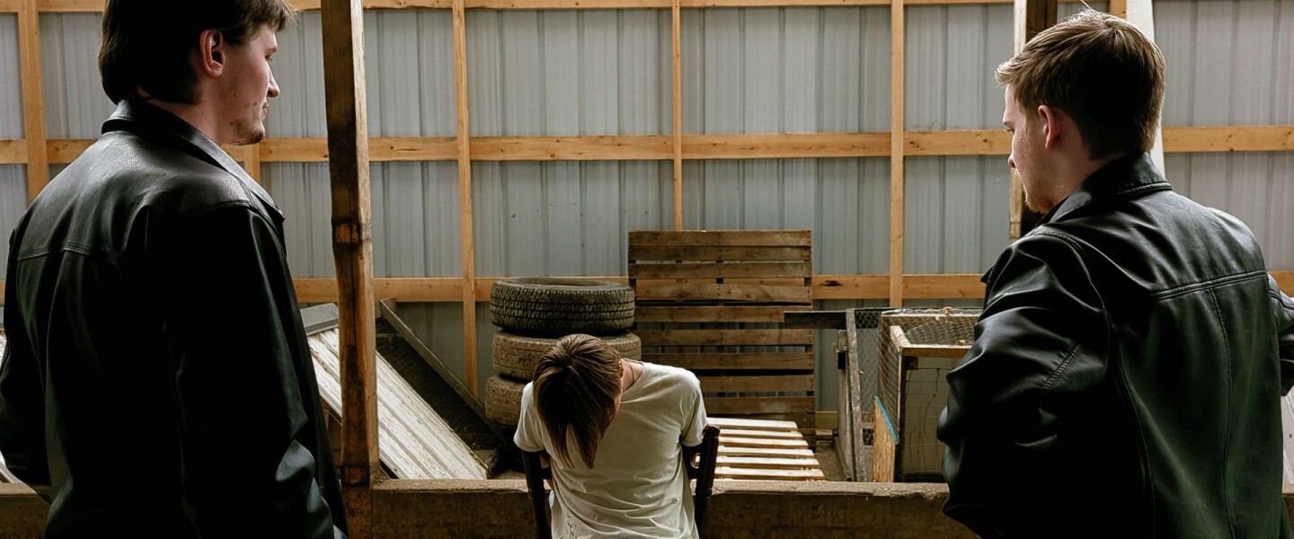 091422.E.PRE.HostageScene.jpg