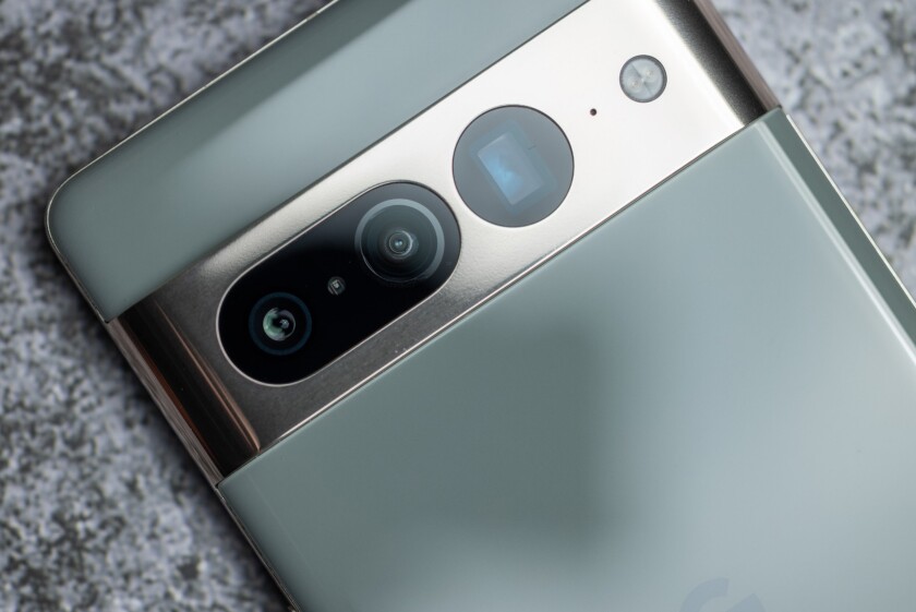 CNET: Best camera phones of 2023 - Brainerd Dispatch | News, weather ...