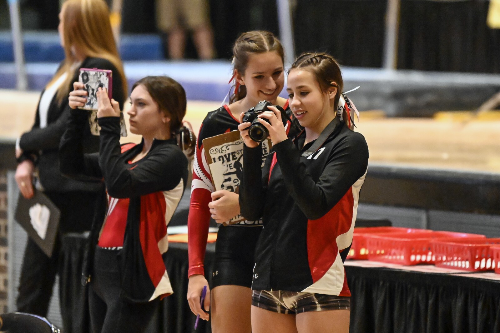 021222.S.DR.CLASSAGYMNASTICS49.jpg