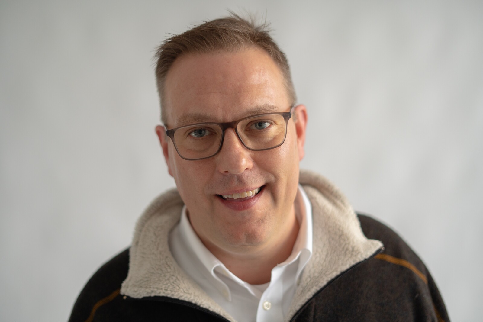 Random Rochesterite: Rob Solem - Post Bulletin | Rochester Minnesota ...